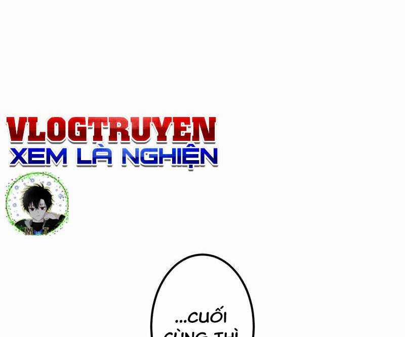 Mình Tao Là Siêu Việt Giả Mạnh Nhất! 13 trang 69