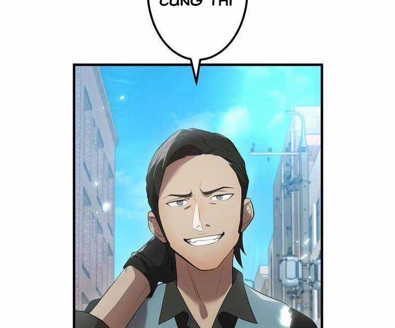 Mình Tao Là Siêu Việt Giả Mạnh Nhất! 13 trang 70