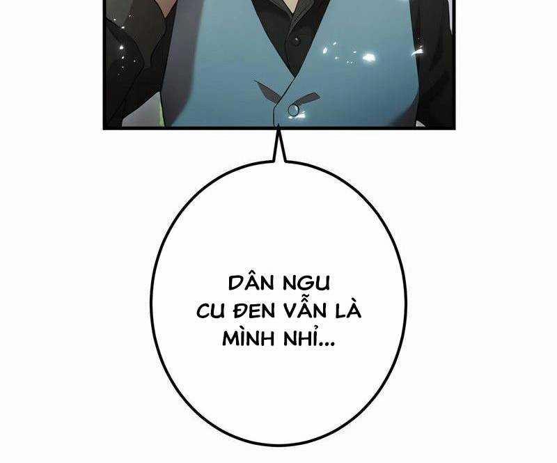 Mình Tao Là Siêu Việt Giả Mạnh Nhất! 13 trang 71