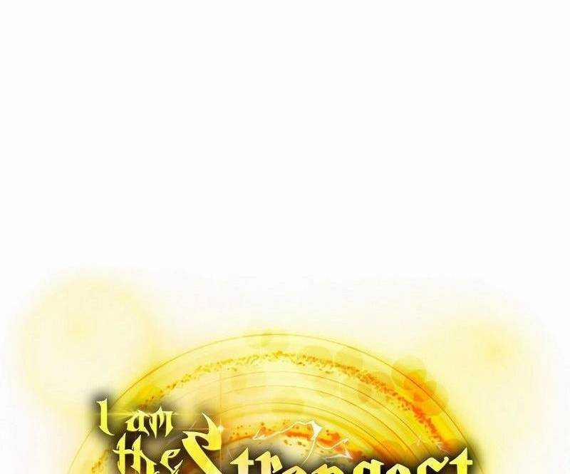 Mình Tao Là Siêu Việt Giả Mạnh Nhất! 13 trang 72