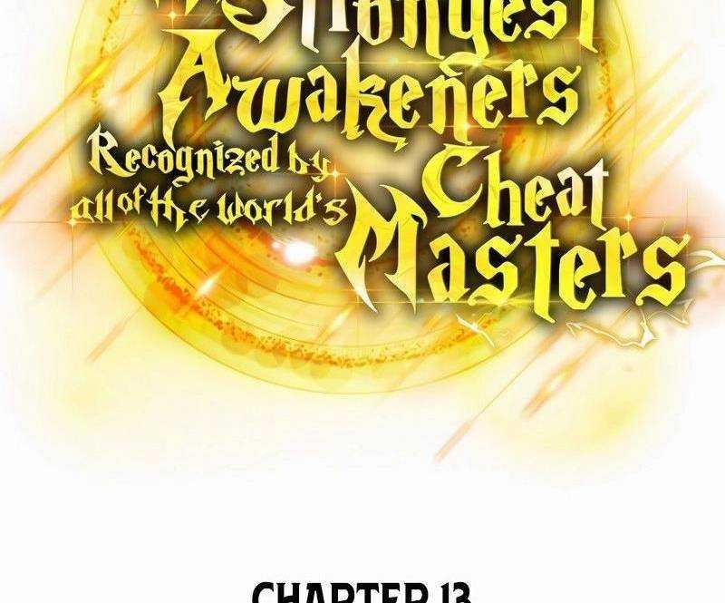 Mình Tao Là Siêu Việt Giả Mạnh Nhất! 13 trang 73