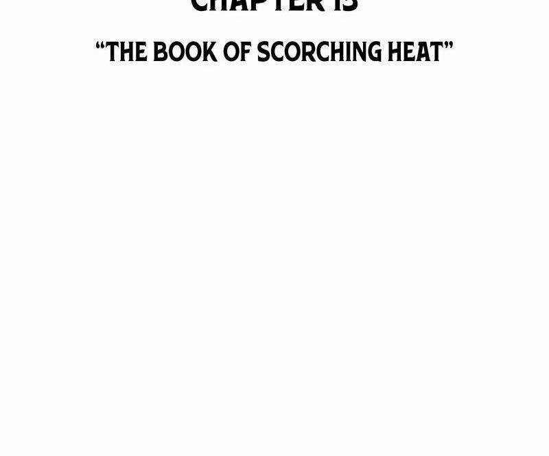 Mình Tao Là Siêu Việt Giả Mạnh Nhất! 13 trang 74