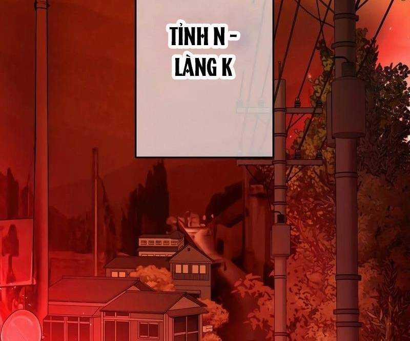 Mình Tao Là Siêu Việt Giả Mạnh Nhất! 13 trang 77