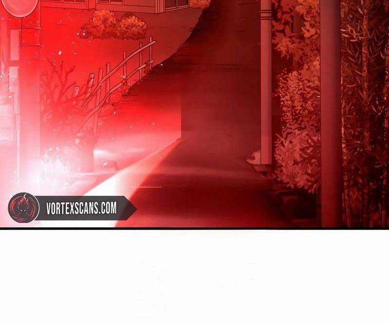 Mình Tao Là Siêu Việt Giả Mạnh Nhất! 13 trang 78