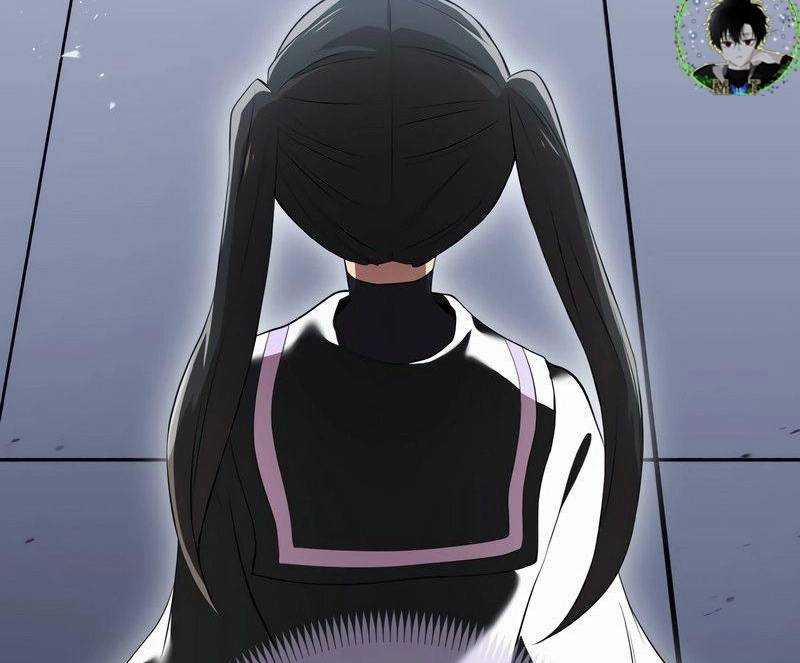 Mình Tao Là Siêu Việt Giả Mạnh Nhất! 13 trang 8