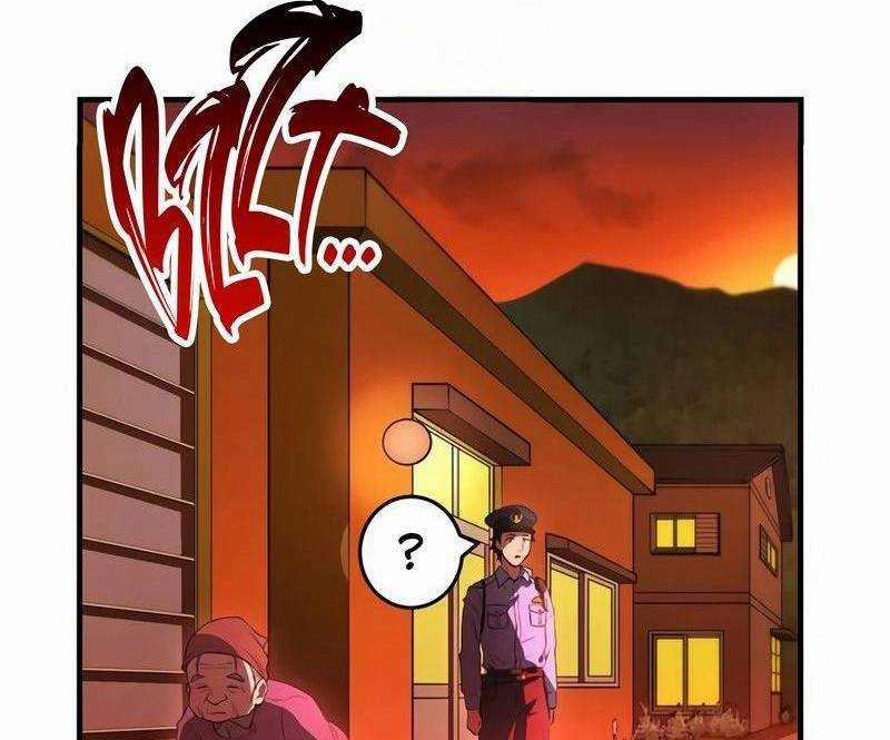 Mình Tao Là Siêu Việt Giả Mạnh Nhất! 13 trang 80