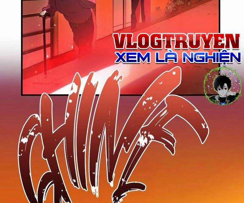 Mình Tao Là Siêu Việt Giả Mạnh Nhất! 13 trang 81