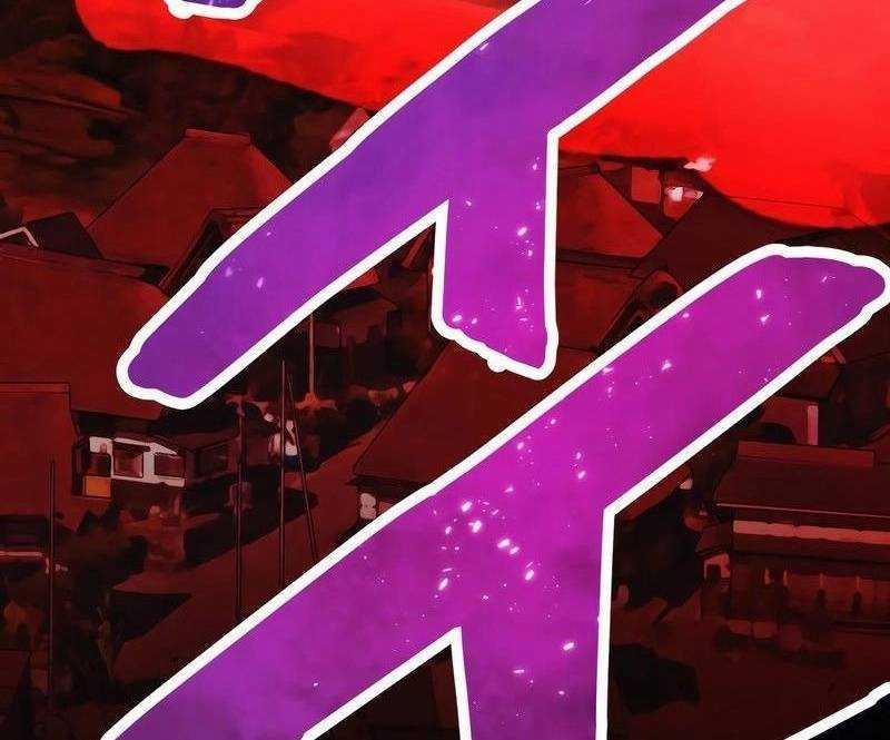 Mình Tao Là Siêu Việt Giả Mạnh Nhất! 13 trang 86