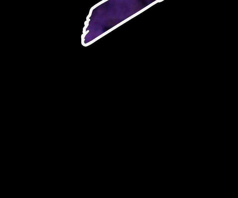 Mình Tao Là Siêu Việt Giả Mạnh Nhất! 13 trang 88