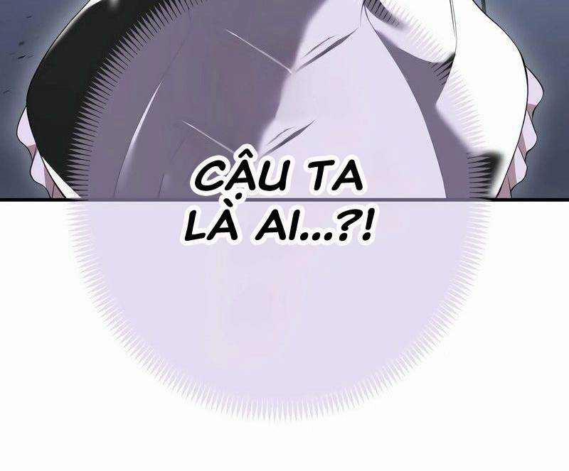 Mình Tao Là Siêu Việt Giả Mạnh Nhất! 13 trang 9