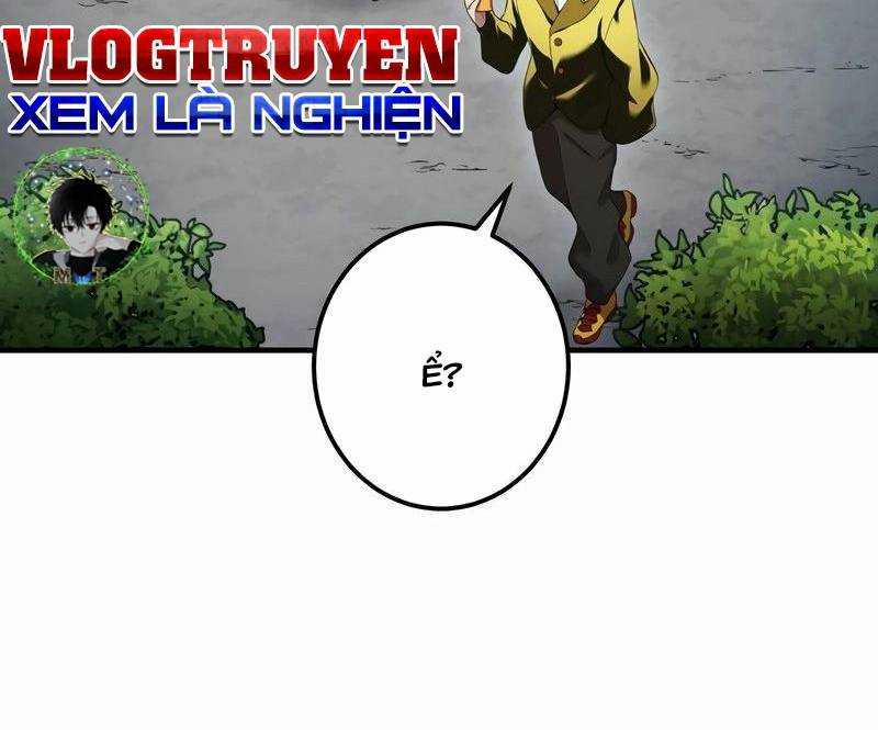 Mình Tao Là Siêu Việt Giả Mạnh Nhất! 13 trang 92