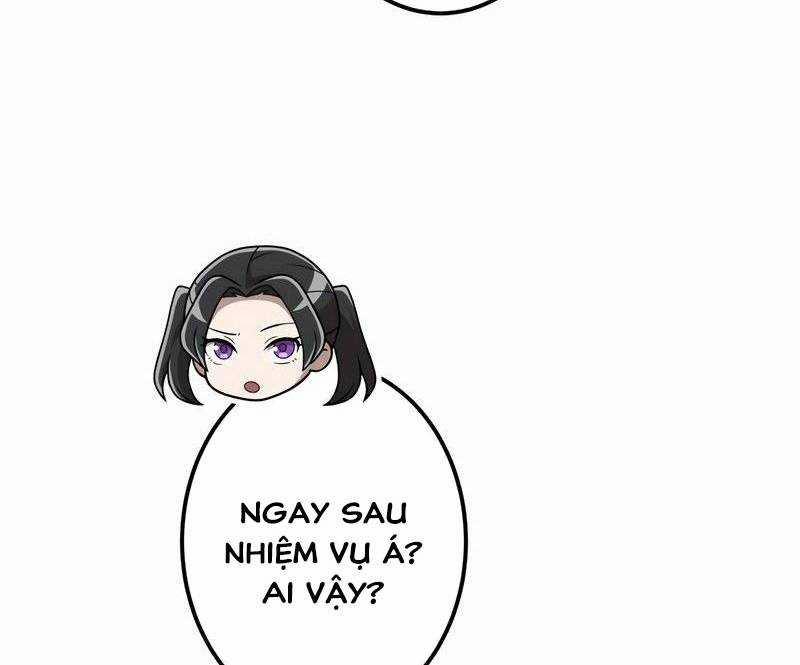 Mình Tao Là Siêu Việt Giả Mạnh Nhất! 13 trang 94