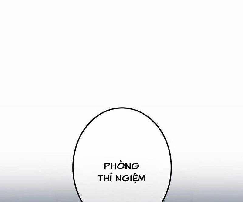 Mình Tao Là Siêu Việt Giả Mạnh Nhất! 13 trang 96