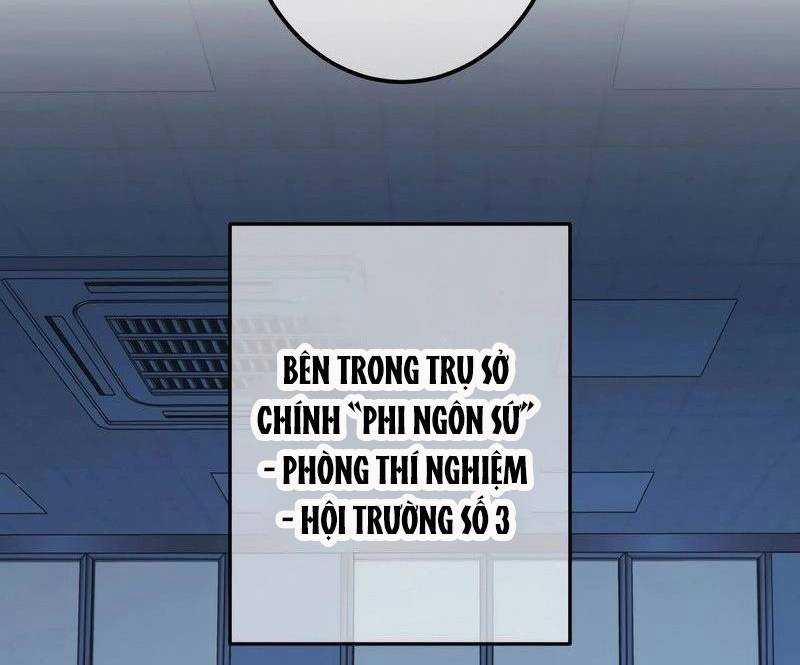 Mình Tao Là Siêu Việt Giả Mạnh Nhất! 13 trang 97