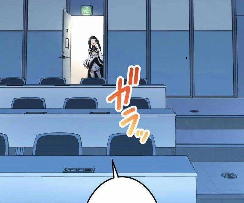 Mình Tao Là Siêu Việt Giả Mạnh Nhất! 13 trang 98