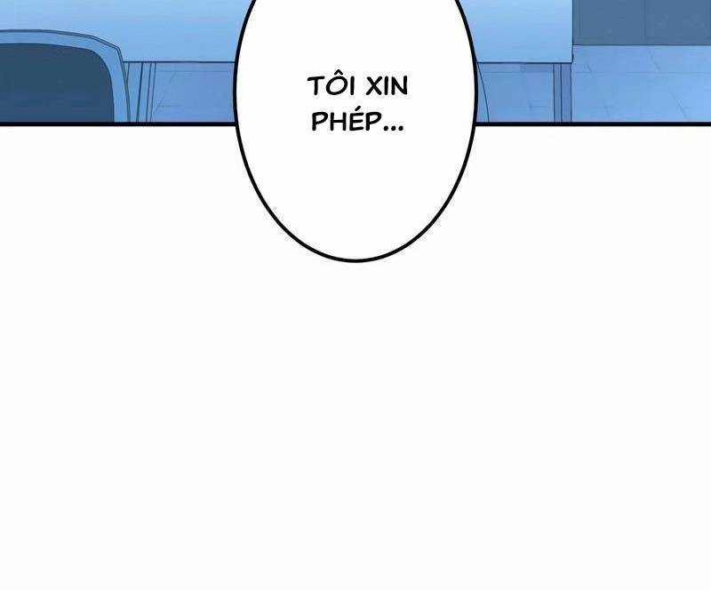 Mình Tao Là Siêu Việt Giả Mạnh Nhất! 13 trang 99