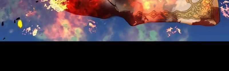 Mình Tao Là Siêu Việt Giả Mạnh Nhất! 14 trang 10