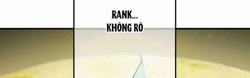 Mình Tao Là Siêu Việt Giả Mạnh Nhất! 14 trang 103
