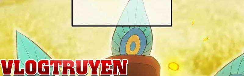 Mình Tao Là Siêu Việt Giả Mạnh Nhất! 14 trang 104