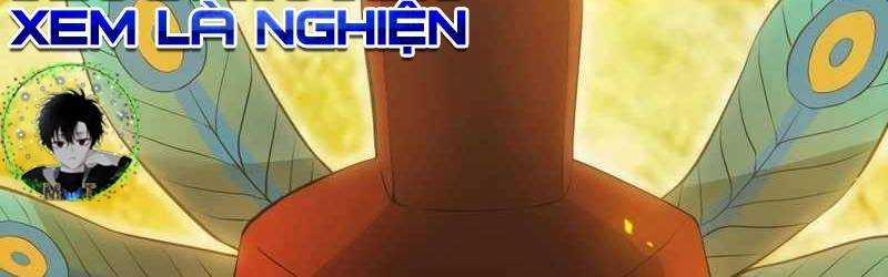 Mình Tao Là Siêu Việt Giả Mạnh Nhất! 14 trang 105