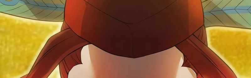 Mình Tao Là Siêu Việt Giả Mạnh Nhất! 14 trang 106