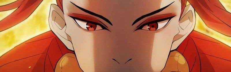 Mình Tao Là Siêu Việt Giả Mạnh Nhất! 14 trang 107