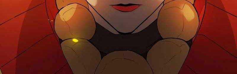 Mình Tao Là Siêu Việt Giả Mạnh Nhất! 14 trang 108