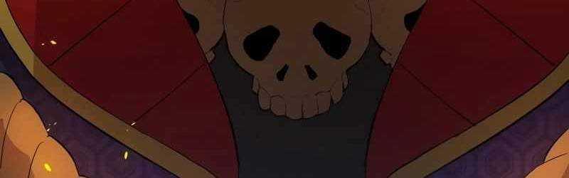 Mình Tao Là Siêu Việt Giả Mạnh Nhất! 14 trang 109