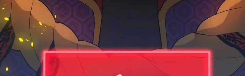 Mình Tao Là Siêu Việt Giả Mạnh Nhất! 14 trang 110