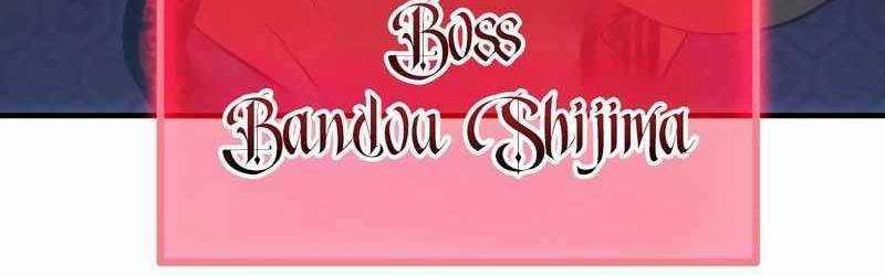 Mình Tao Là Siêu Việt Giả Mạnh Nhất! 14 trang 111