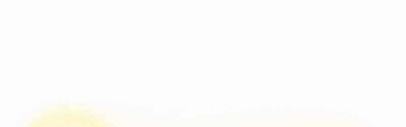 Mình Tao Là Siêu Việt Giả Mạnh Nhất! 14 trang 114