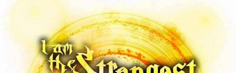 Mình Tao Là Siêu Việt Giả Mạnh Nhất! 14 trang 115