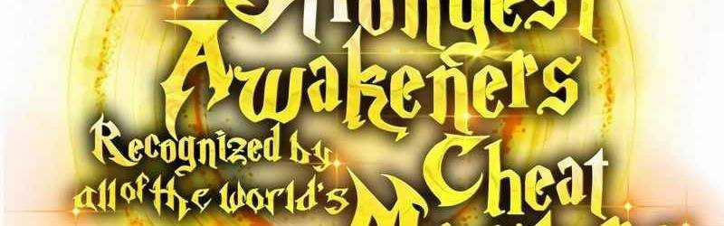 Mình Tao Là Siêu Việt Giả Mạnh Nhất! 14 trang 116