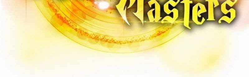 Mình Tao Là Siêu Việt Giả Mạnh Nhất! 14 trang 117