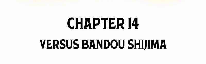 Mình Tao Là Siêu Việt Giả Mạnh Nhất! 14 trang 118