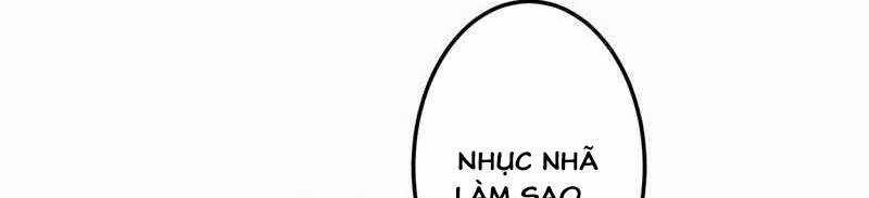 Mình Tao Là Siêu Việt Giả Mạnh Nhất! 14 trang 125