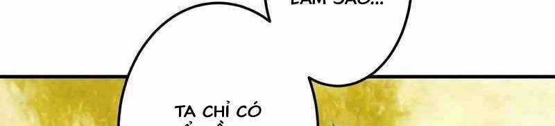 Mình Tao Là Siêu Việt Giả Mạnh Nhất! 14 trang 126