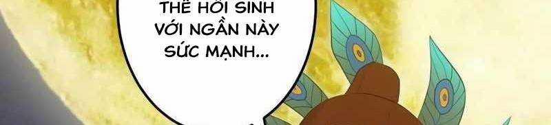 Mình Tao Là Siêu Việt Giả Mạnh Nhất! 14 trang 127