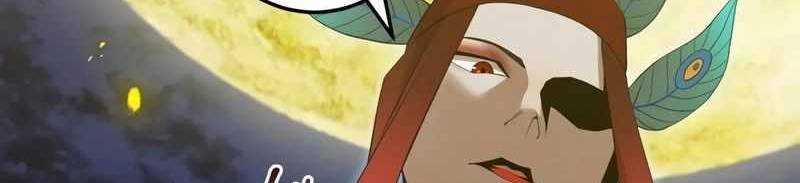 Mình Tao Là Siêu Việt Giả Mạnh Nhất! 14 trang 128