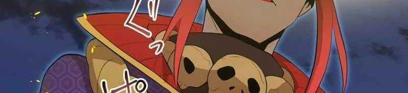 Mình Tao Là Siêu Việt Giả Mạnh Nhất! 14 trang 129