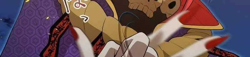 Mình Tao Là Siêu Việt Giả Mạnh Nhất! 14 trang 130