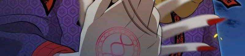 Mình Tao Là Siêu Việt Giả Mạnh Nhất! 14 trang 131