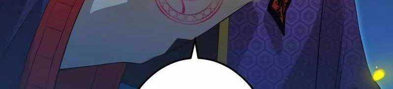 Mình Tao Là Siêu Việt Giả Mạnh Nhất! 14 trang 132