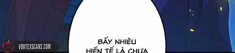 Mình Tao Là Siêu Việt Giả Mạnh Nhất! 14 trang 133