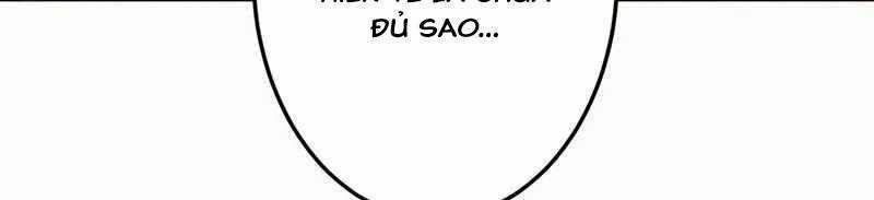 Mình Tao Là Siêu Việt Giả Mạnh Nhất! 14 trang 134