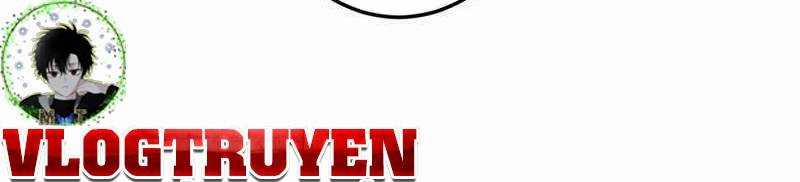 Mình Tao Là Siêu Việt Giả Mạnh Nhất! 14 trang 135