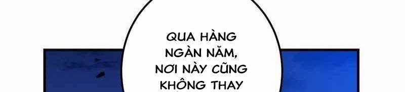 Mình Tao Là Siêu Việt Giả Mạnh Nhất! 14 trang 138