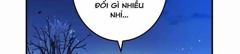 Mình Tao Là Siêu Việt Giả Mạnh Nhất! 14 trang 139