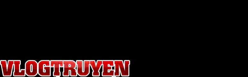 Mình Tao Là Siêu Việt Giả Mạnh Nhất! 14 trang 14