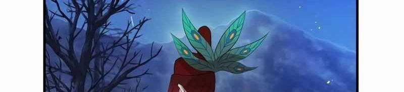 Mình Tao Là Siêu Việt Giả Mạnh Nhất! 14 trang 140